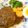 conmiwa's cooksnap of when they made ハンバーグの簡単ソース.