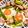 モケ缶's cooksnap of when they made アスパラベーコンエッグ.