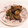 ❁Abake❁'s cooksnap of when they made ナスとツナと玉ねぎだけ！オイスター炒め.