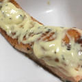 なーなnana77's cooksnap of when they made 簡単！さっぱり鮭のレモン焼き.