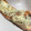 なーなnana77's cooksnap of when they made 簡単！さっぱり鮭のレモン焼き.