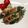 rie0x0's cooksnap of when they made 作り置き&お弁当にも♡水菜の豚肉巻き.