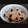 ぽんきちっちーず's cooksnap of when they made おこわコースのある炊飯器で簡単お赤飯.