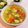 Richland☆Y's cooksnap of when they made 野菜一杯スパイシー春雨スープ.