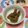 やっぱ犬かな's cooksnap of when they made 絶品！！カリカリごぼう甘唐揚げ.