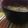 にゃんみ食堂's cooksnap of when they made 酸辣湯スープ.