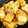 智恵ちゃんのつく恋慕's cooksnap of when they made おつまみに♪厚揚げのコチジャン炒め.