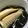 めいたんのママ's cooksnap of when they made 若竹煮.