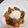 クック1KZZMH☆'s cooksnap of when they made やたら旨い！唐揚げ丼（温玉のせ）.