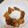 クック1KZZMH☆'s cooksnap of when they made やたら旨い！唐揚げ丼（温玉のせ）.