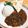 mocha！'s cooksnap of when they made 一手間かけたキーマカレー.