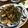 colecole's cooksnap of when they made 葉ごぼうと鶏のうま煮◎.
