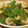 ursula1119's cooksnap of when they made エビガーリック炒め.