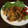 フロアー＊'s cooksnap of when they made 我が家の味♪鯖の竜田揚げ.