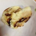 さおにゃんこ✨'s cooksnap of when they made 凍らせた豆腐でジューシー唐揚げ.