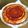 さんちゃんcook's cooksnap of when they made 炊飯器任せのチーズケーキ.