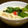 みんみんみんと♪'s cooksnap of when they made ⭐️誰でも簡単にできる美味しい茶碗蒸し！.