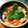 Yuuya_mama's cooksnap of when they made 簡単激うま！ベーコンときのこの炊込みご飯.
