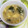 70minto's cooksnap of when they made とろりん♪ちんげん菜とカニ缶のスープ.