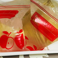 。＊⁂sora⁂＊゜'s cooksnap of when they made 生たけのこ（筍）＊下ごしらえ.