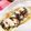 リュウ宝マル's cooksnap of when they made ハマチの塩昆布蒸し.