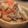 ゆしゅな's cooksnap of when they made 中華おこわ風もっちもちごはん.