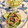 紗月0507's cooksnap of when they made ★かにカマときゅうりのコブマヨ★.