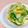 T♡KITCHEN's cooksnap of when they made 新玉と春キャベツのやみつき♡美味しい浅漬.