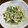 yuchiママ's cooksnap of when they made 【簡単】切り干し大根と豆苗のサラダ.
