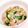クックEBXFTK☆'s cooksnap of when they made チンゲン菜のクリーム煮.