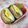 のほほんぽんちゃん's cooksnap of when they made 朝食・ランチにも♬てりたま♡おにぎらず.