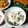 ＊新米ゆうちゃん＊'s cooksnap of when they made 香りしめじの炊き込みご飯.