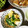 ＊新米ゆうちゃん＊'s cooksnap of when they made 小松菜と厚揚げのカレー煮浸し.