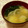 みーき☆23's cooksnap of when they made 母の味＊おいもと玉ねぎとわかめの味噌汁.