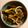 nemuchan's cooksnap of when they made ふきと油揚げの煮物.
