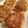 筋肉リズミカル's cooksnap of when they made ヘルシー！豆腐の餃子風油揚げ包み焼き.