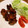 なおかず☆'s cooksnap of when they made 今までで1番美味しくて簡単な唐揚げ.