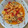 クック53DNH5☆'s cooksnap of when they made ザーサイで味付け！トマトと卵の炒め物☆.