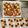 クックDNGSG2☆'s cooksnap of when they made サクサク♪型不要☆アイスボックスクッキー.