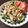 ちゃみな＊'s cooksnap of when they made 簡単！しゃぶしゃぶのタレで棒棒鶏サラダ♪.