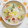 mmameco's cooksnap of when they made 簡単！とろ~り里芋スープ.