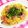 ☆ペペコ☆'s cooksnap of when they made きのことベーコンの和風パスタ。.