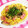 ☆ペペコ☆'s cooksnap of when they made きのことベーコンの和風パスタ。.