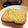 クックさなママ☆'s cooksnap of when they made 炊飯器でおからバナナケーキ(・∀・).