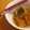 ami ami's cooksnap of when they made 簡単！煮崩れしないかぼちゃの煮物★.