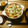 クックあこ's cooksnap of when they made *焼くだけ簡単☆納豆とキムチのドリア風*.