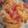 dessin_f's cooksnap of when they made 簡単！卵とトマトでたまトマ丼！.