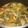 aibox's cooksnap of when they made 簡単 塩もつ鍋.