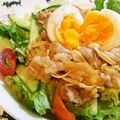 ＊sunlight＊'s cooksnap of when they made 今年のブームはこれ！シシリアンライス♪.