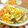 イベ長's cooksnap of when they made 車麩の玉子とじ♪.